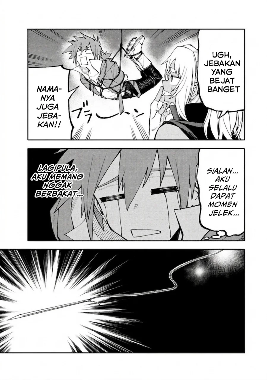 Chapter 15 - halaman 21