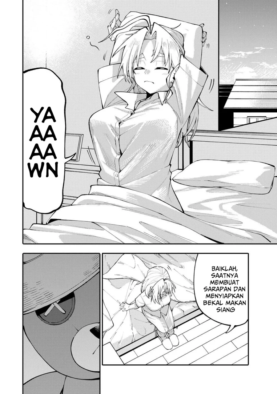 Chapter 15 - halaman 6