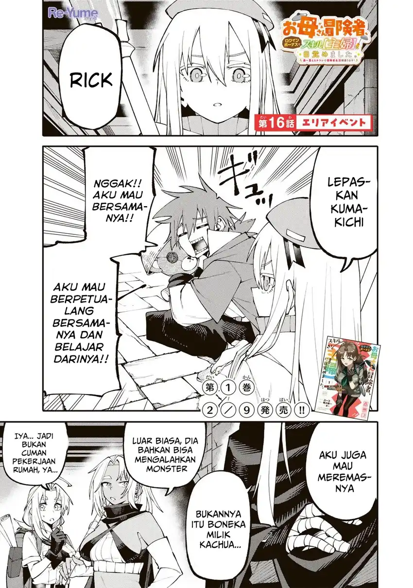 Chapter 16 - halaman 2
