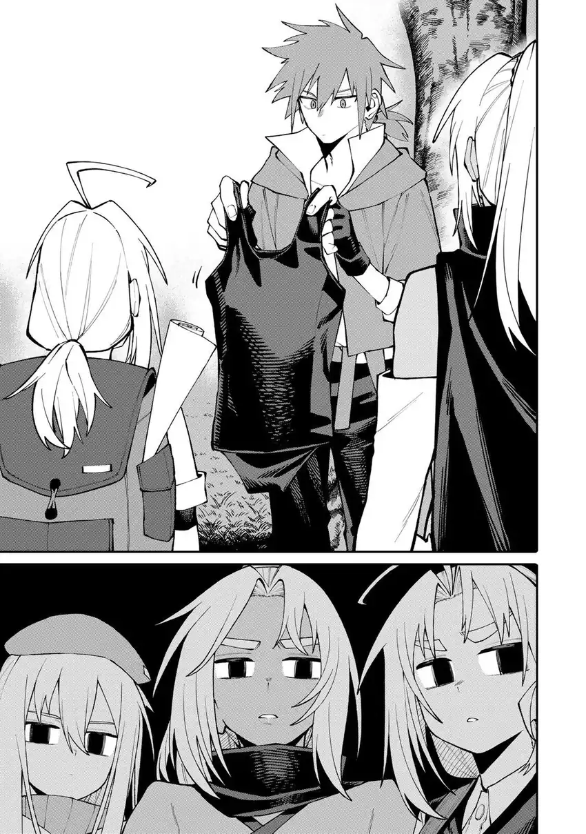 Chapter 16 - halaman 20