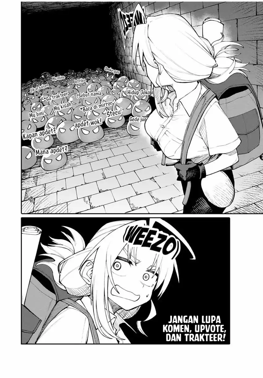 Chapter 16 - halaman 22