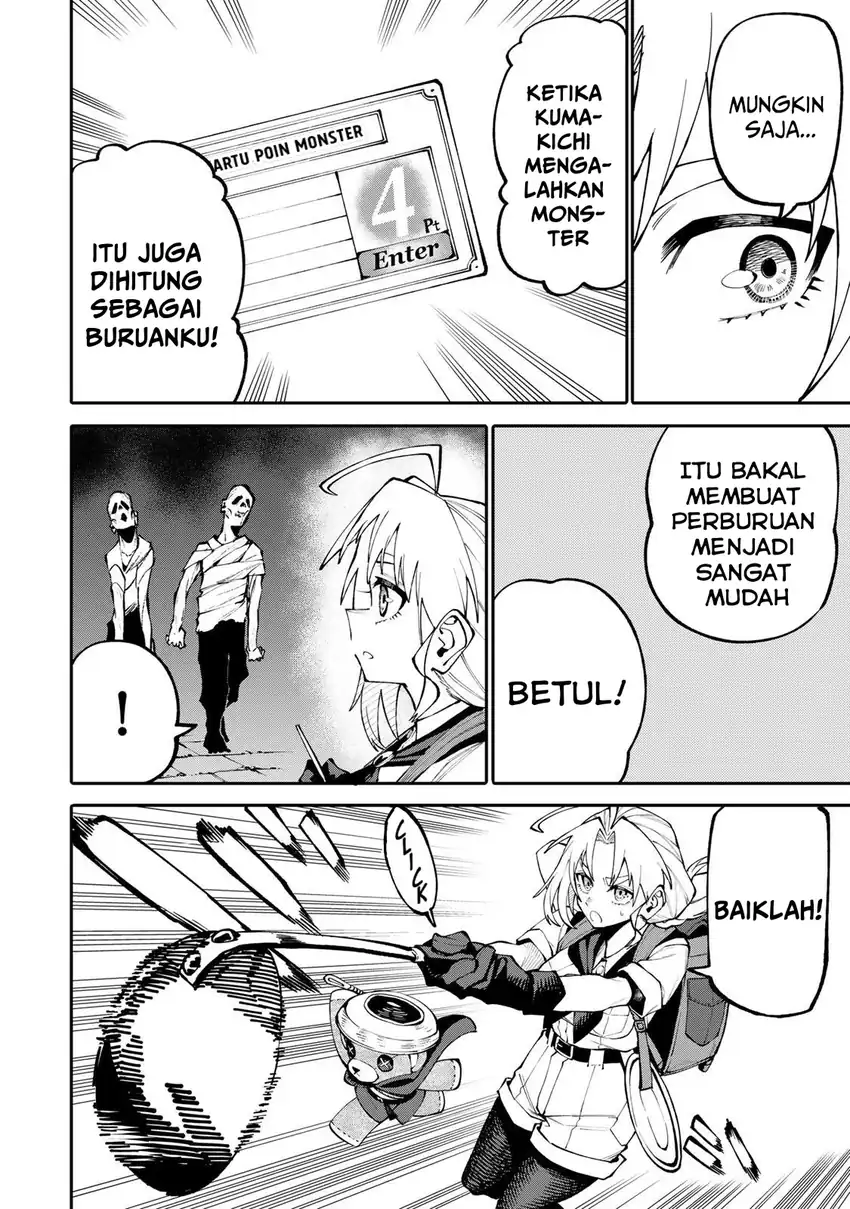Chapter 16 - halaman 3
