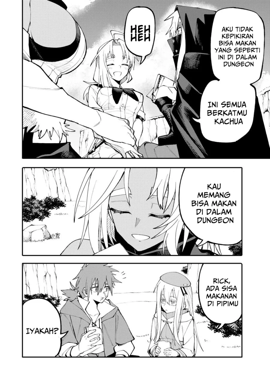 Chapter 17 - halaman 13