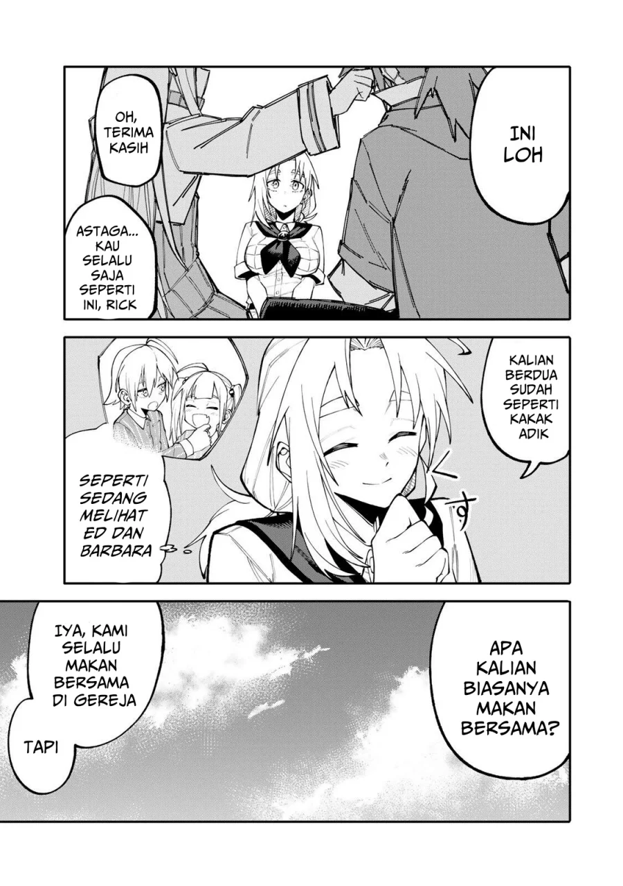 Chapter 17 - halaman 14