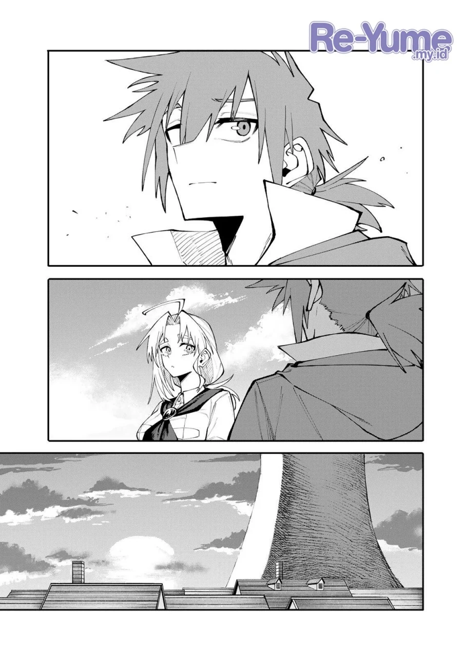 Chapter 17 - halaman 16