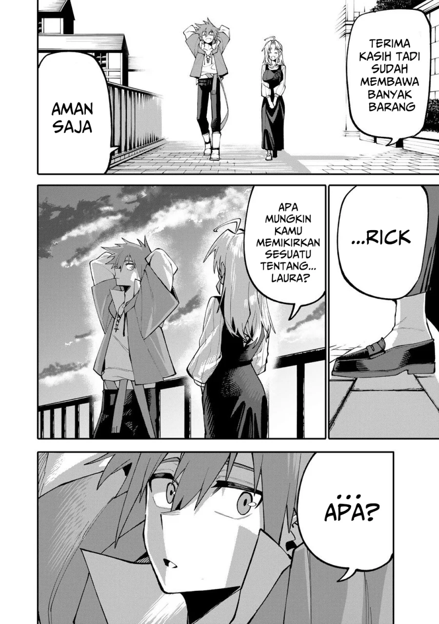 Chapter 17 - halaman 17