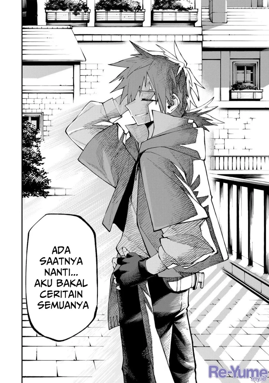 Chapter 17 - halaman 19
