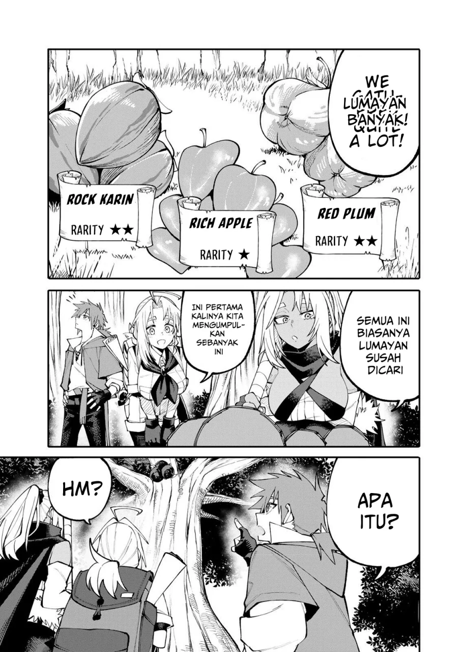 Chapter 17 - halaman 4