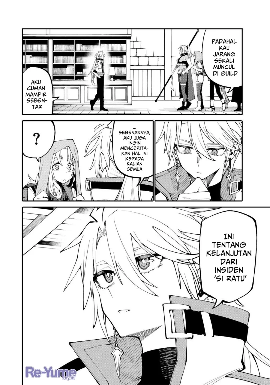Chapter 18 - halaman 11