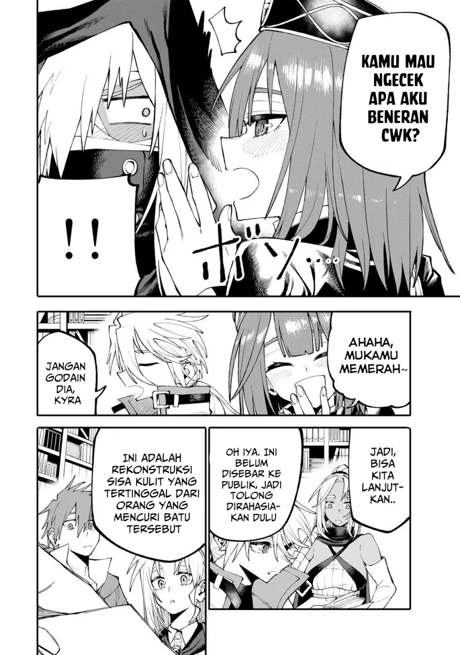 Chapter 18 - halaman 13