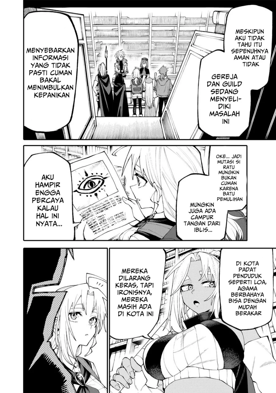 Chapter 18 - halaman 17