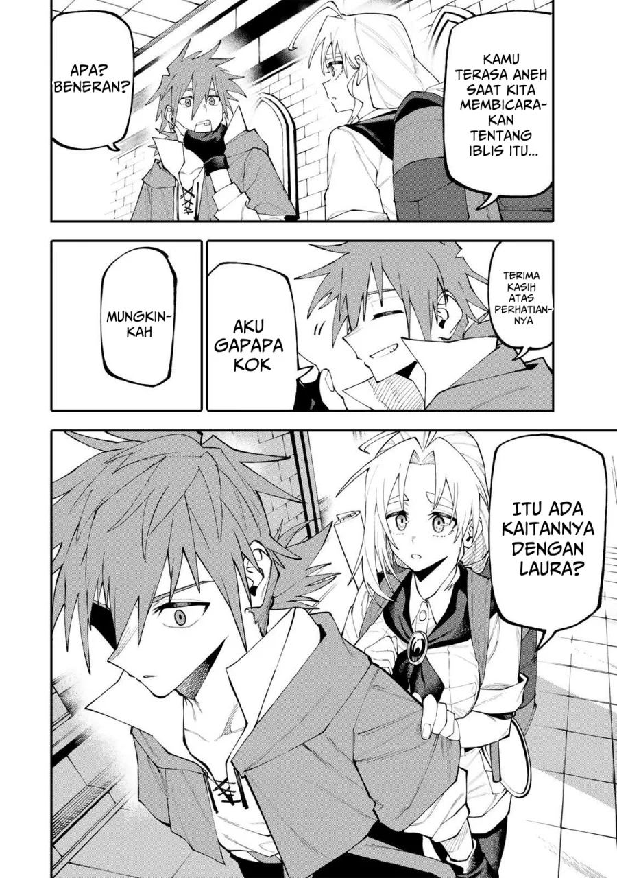 Chapter 18 - halaman 19