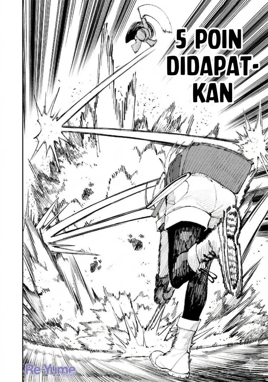 Chapter 18 - halaman 3
