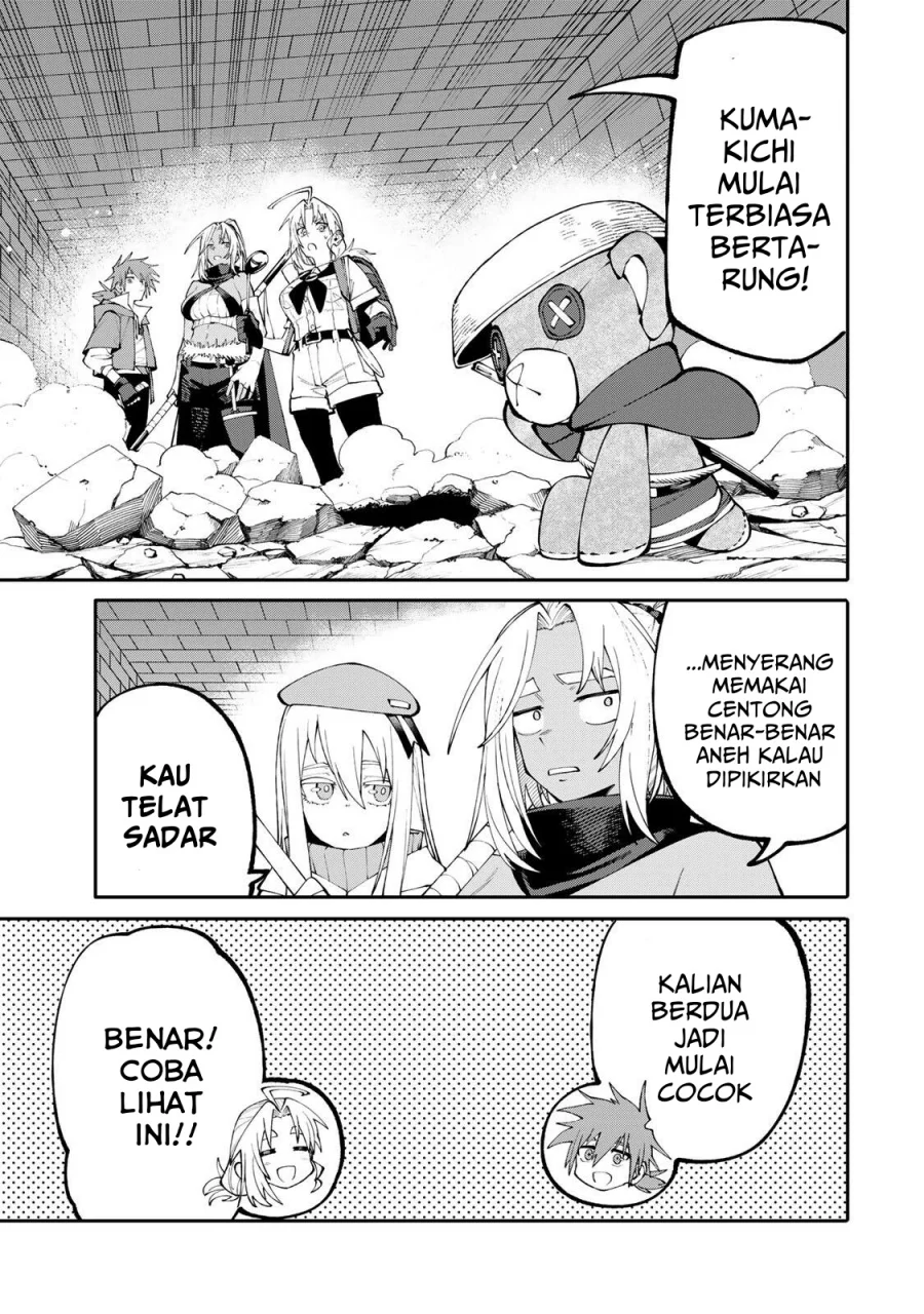 Chapter 18 - halaman 4