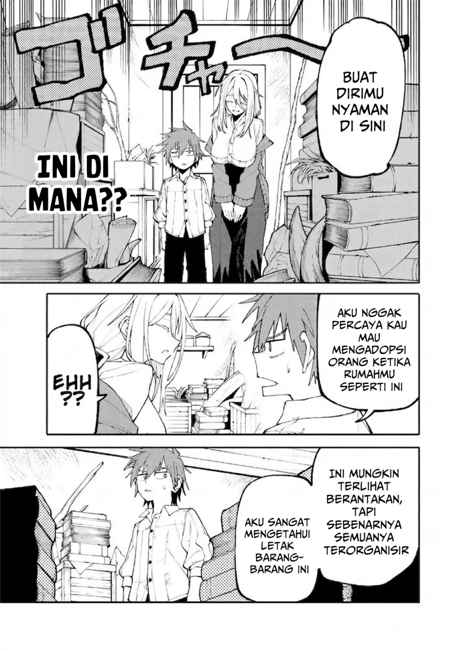 Chapter 19 - halaman 10