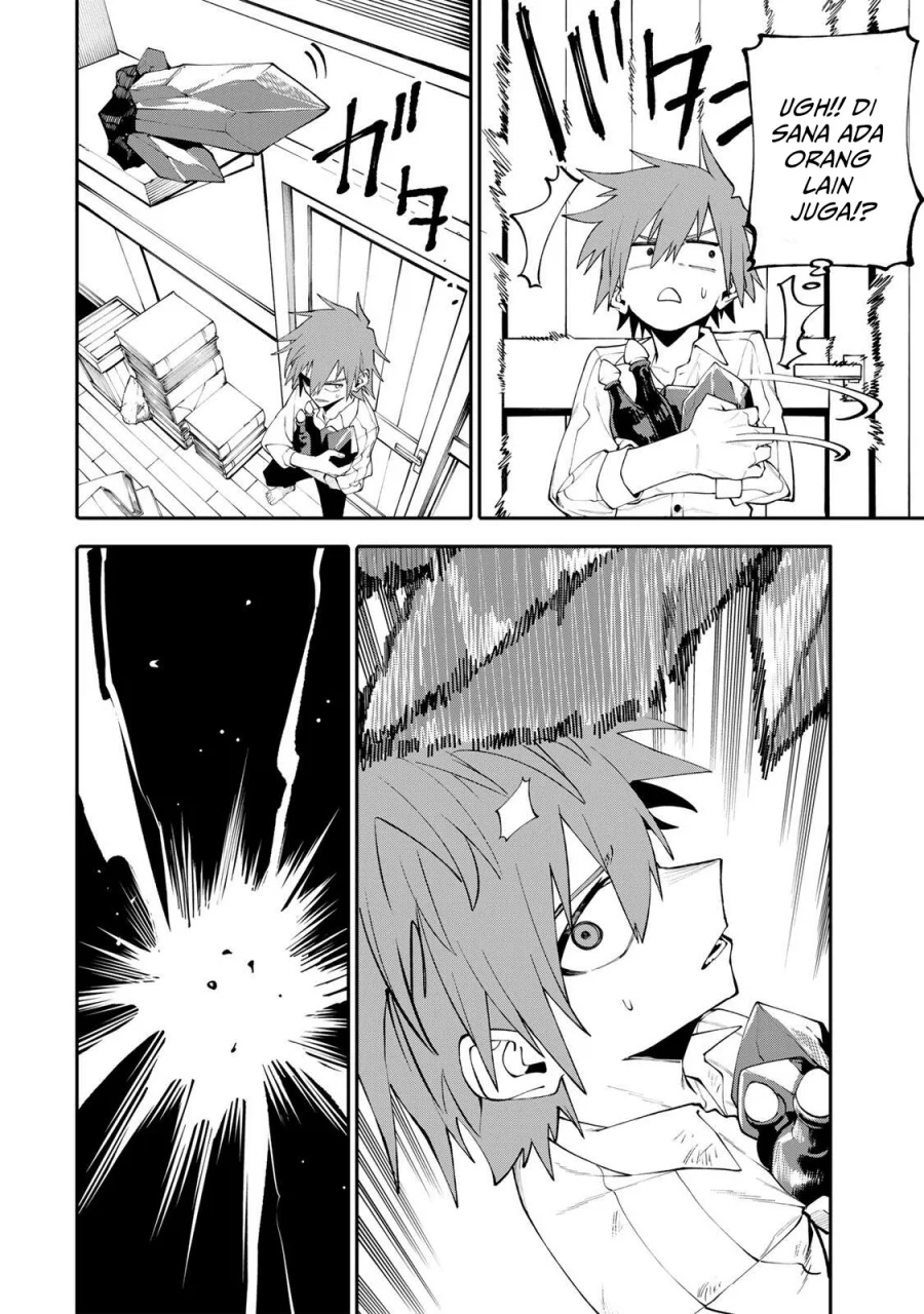 Chapter 19 - halaman 13