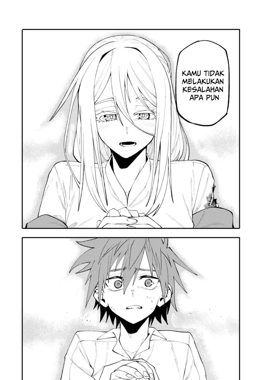 Chapter 19 - halaman 17