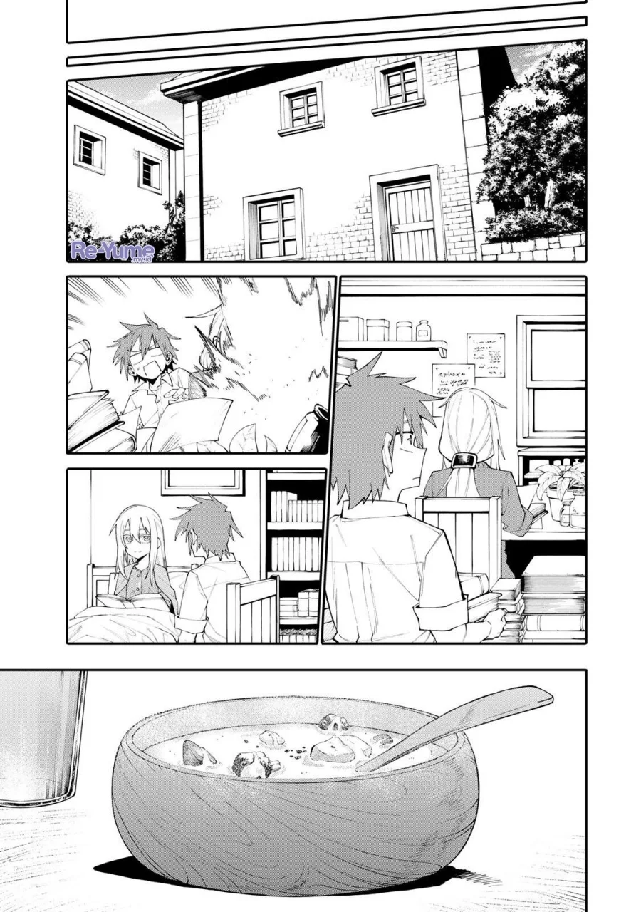Chapter 19 - halaman 18