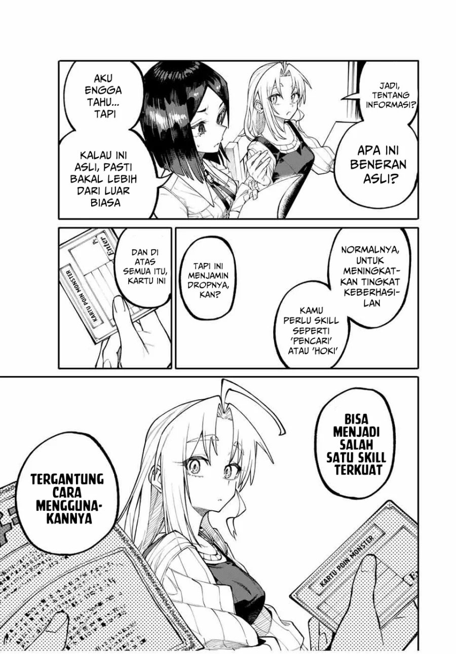 Chapter 2 - halaman 10