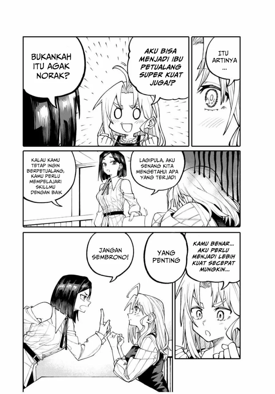Chapter 2 - halaman 11