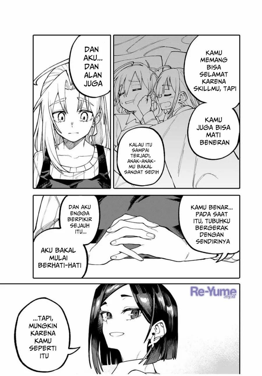 Chapter 2 - halaman 12