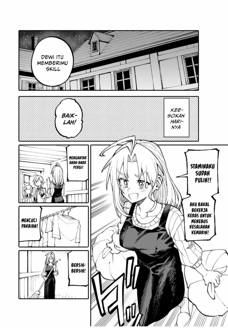Chapter 2 - halaman 13