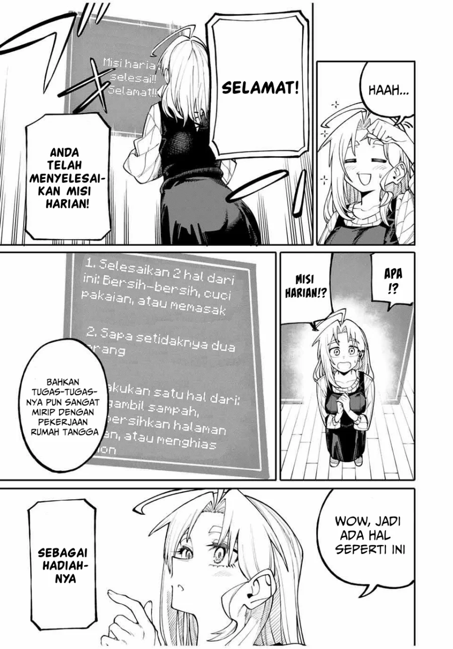 Chapter 2 - halaman 14