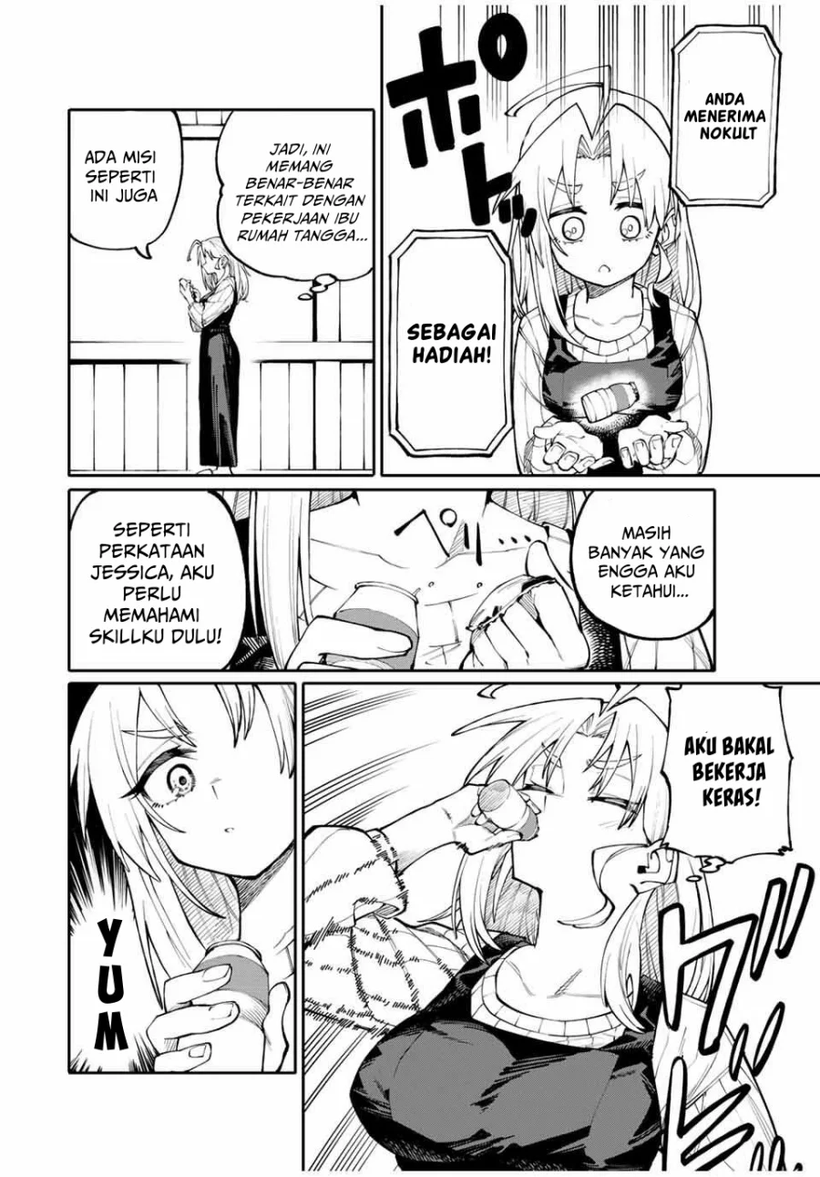Chapter 2 - halaman 15
