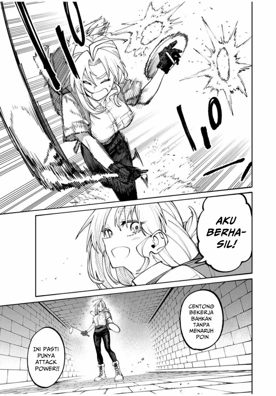 Chapter 2 - halaman 22