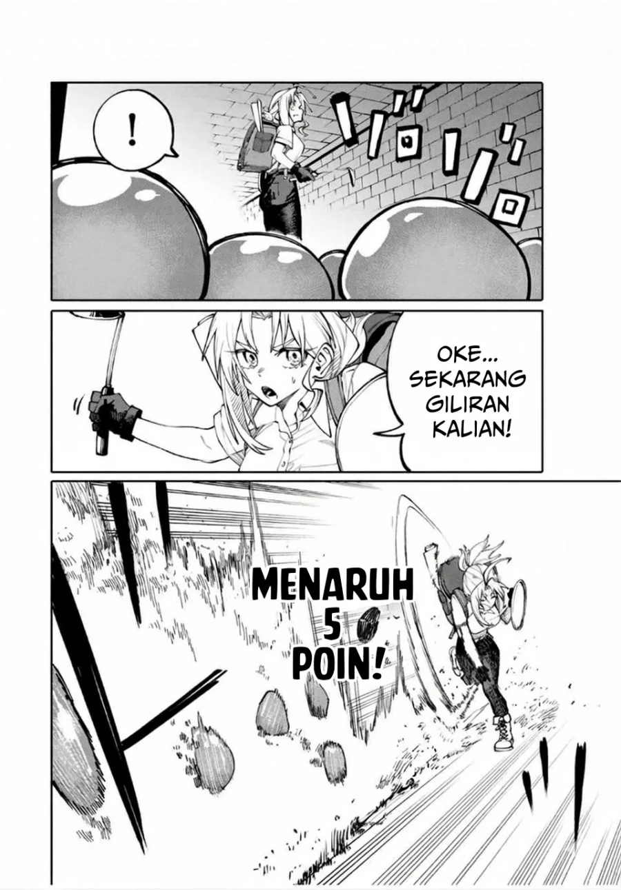 Chapter 2 - halaman 23