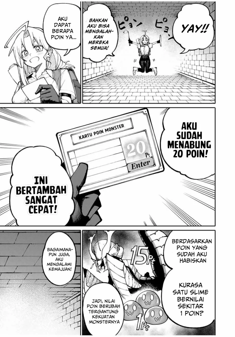 Chapter 2 - halaman 24