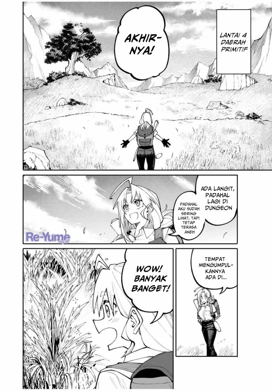Chapter 2 - halaman 25