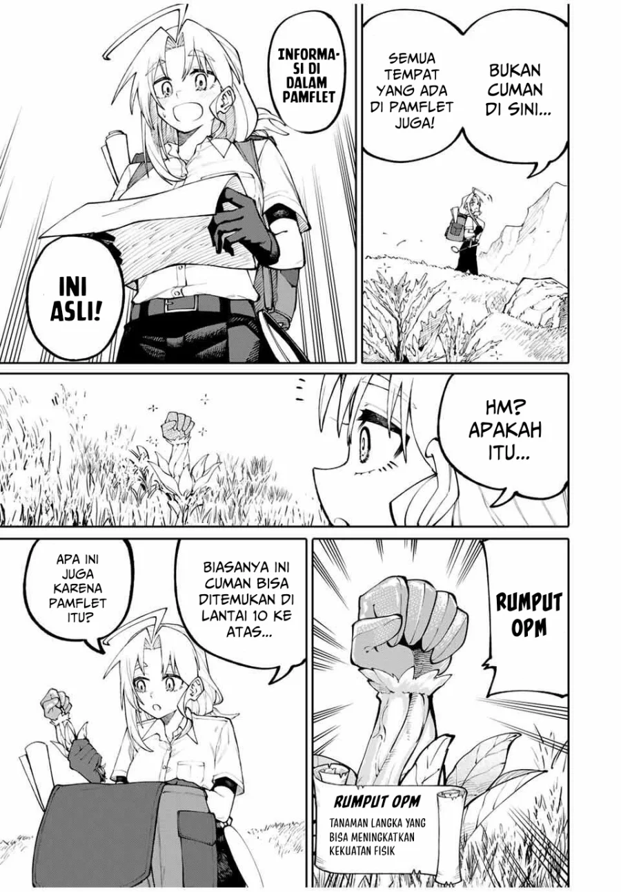 Chapter 2 - halaman 26