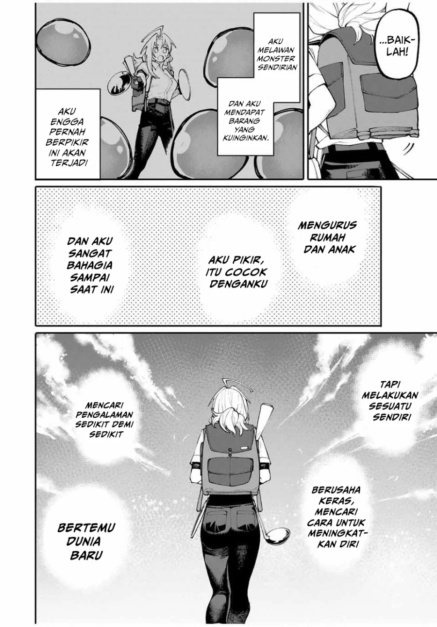 Chapter 2 - halaman 27