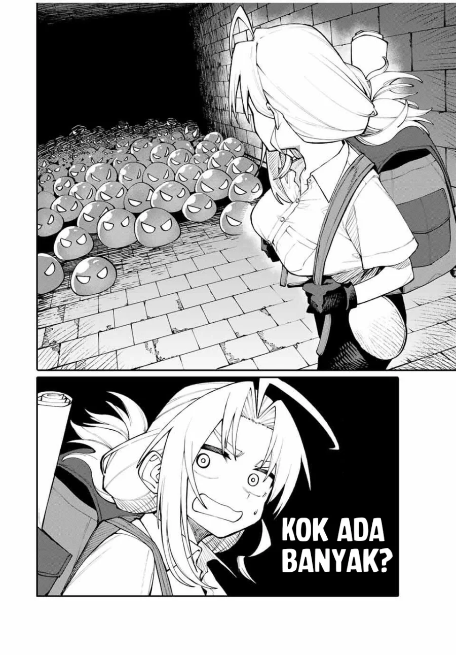Chapter 2 - halaman 29