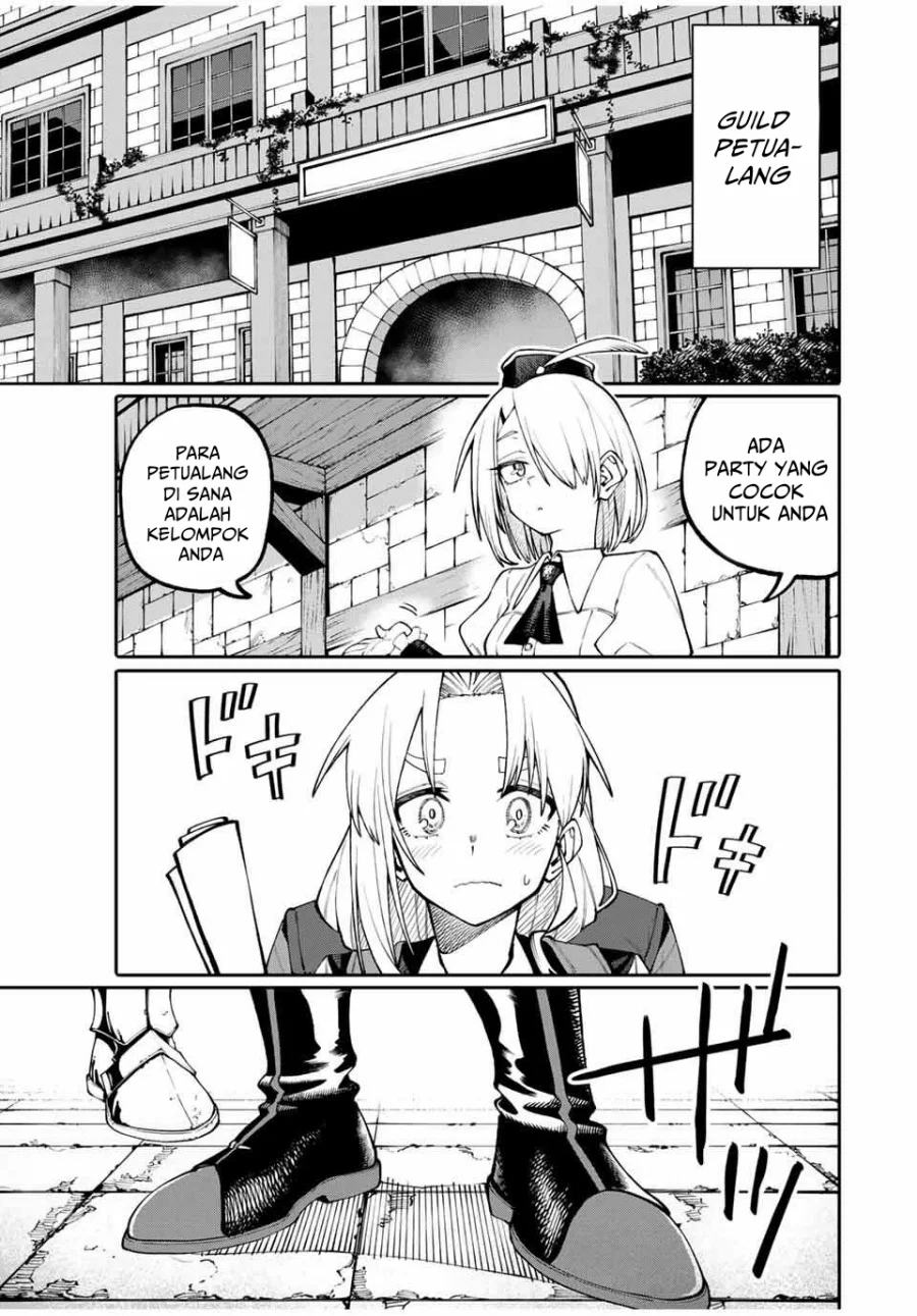 Chapter 2 - halaman 34