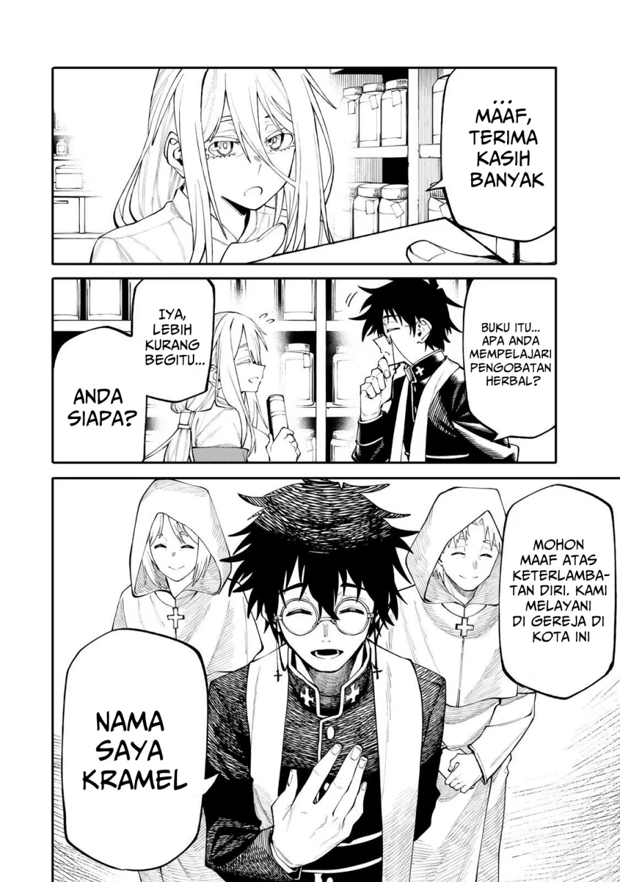 Chapter 20 - halaman 11