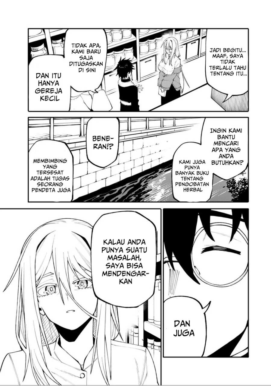 Chapter 20 - halaman 12