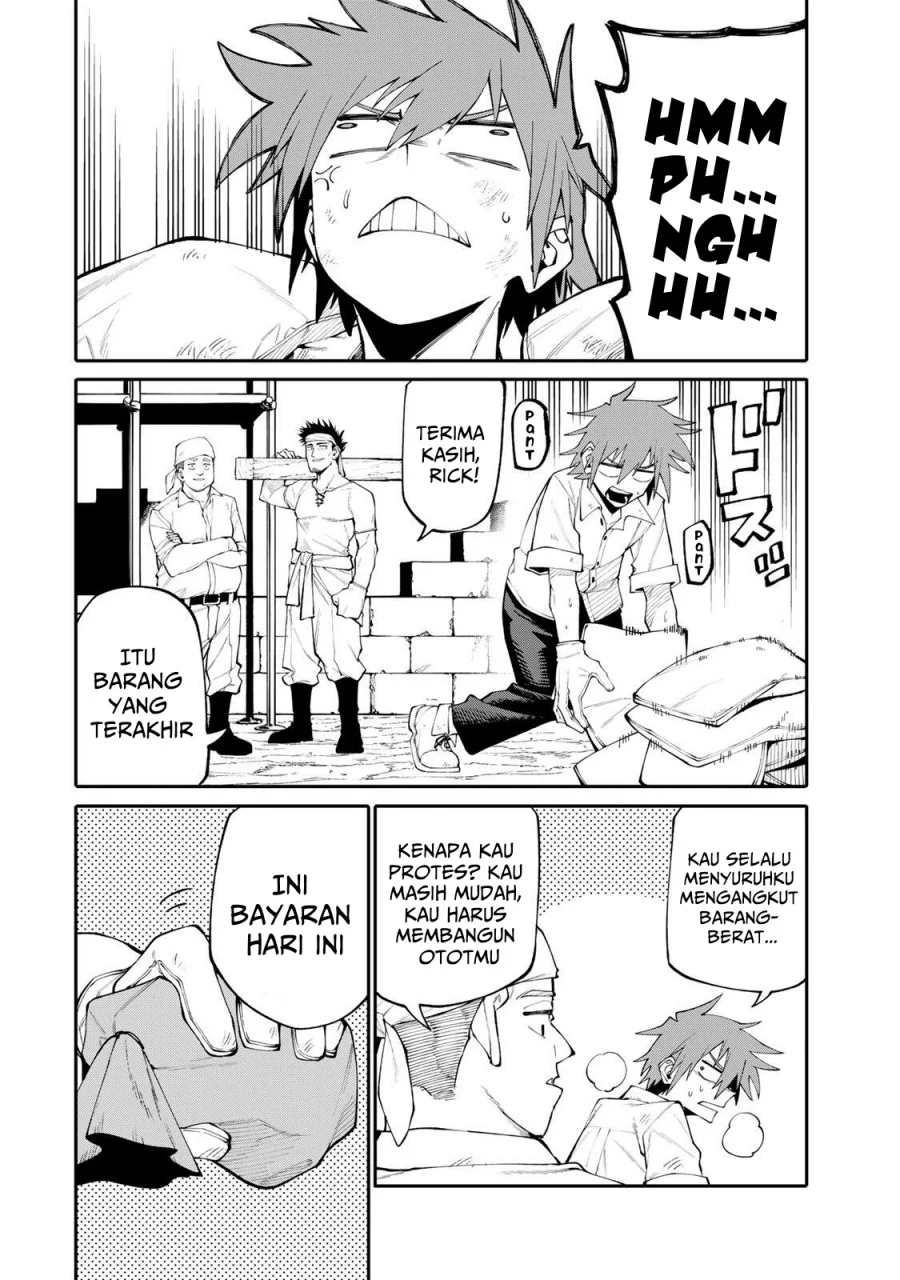 Chapter 20 - halaman 13