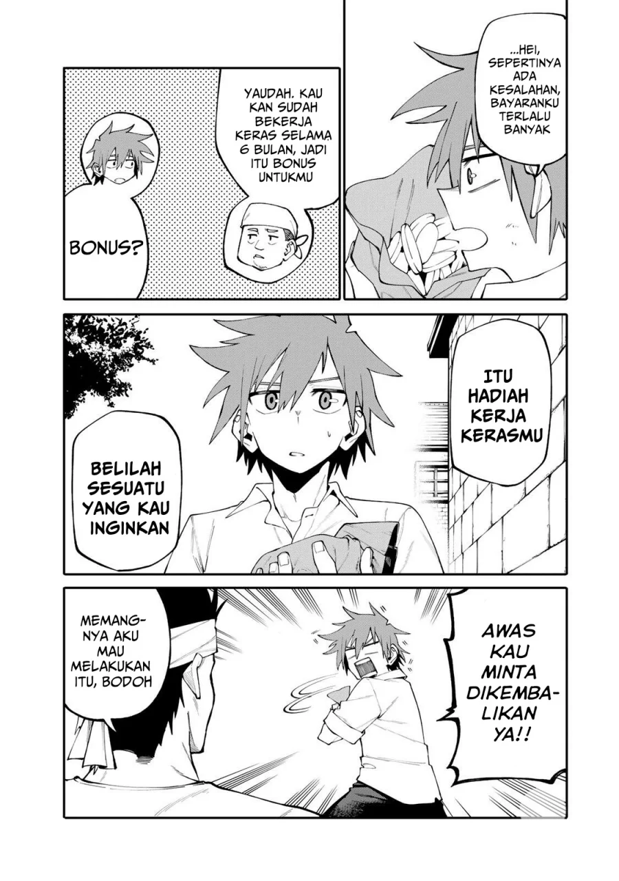 Chapter 20 - halaman 14