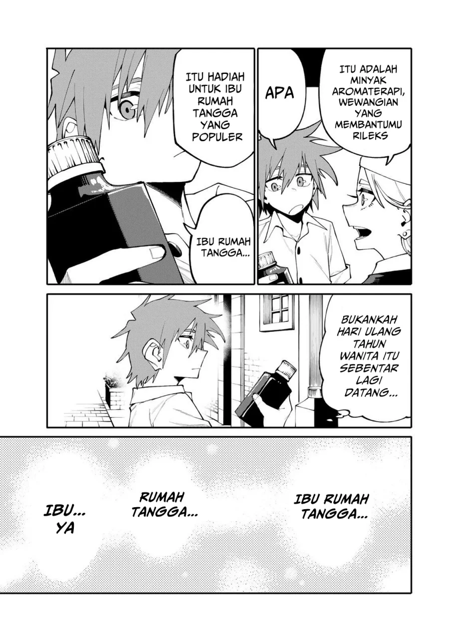 Chapter 20 - halaman 16