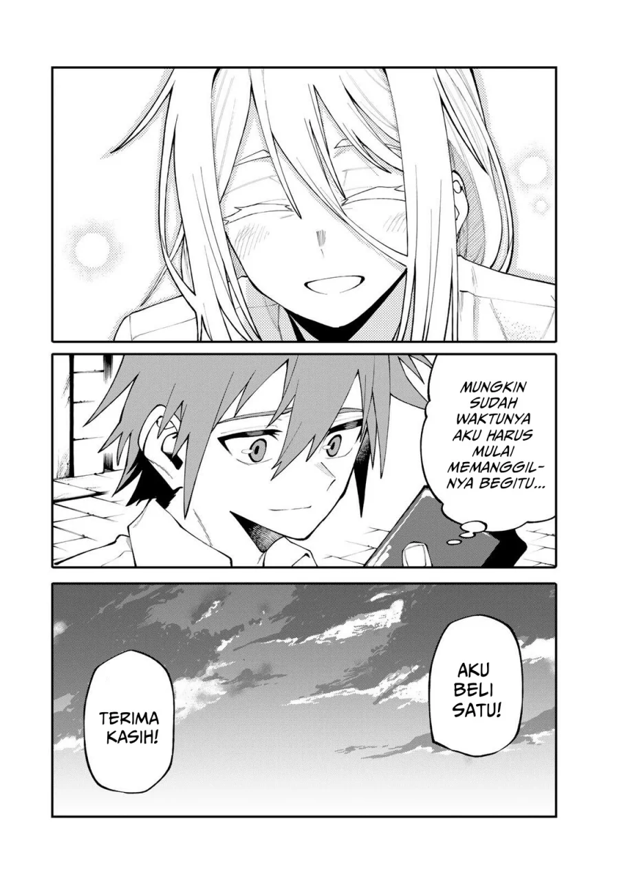 Chapter 20 - halaman 17