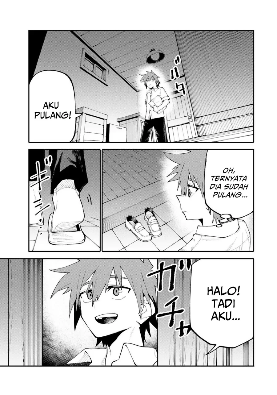 Chapter 20 - halaman 18
