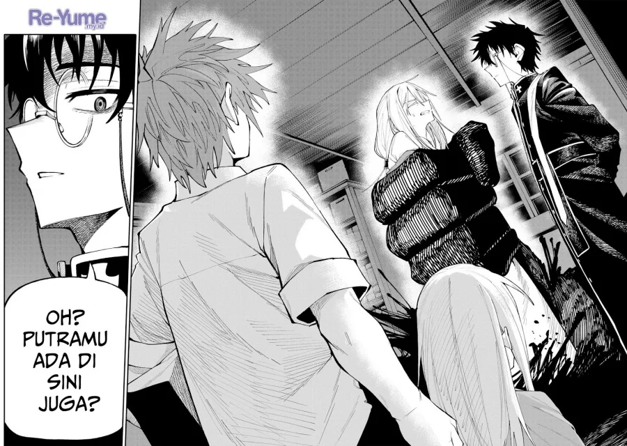 Chapter 20 - halaman 19