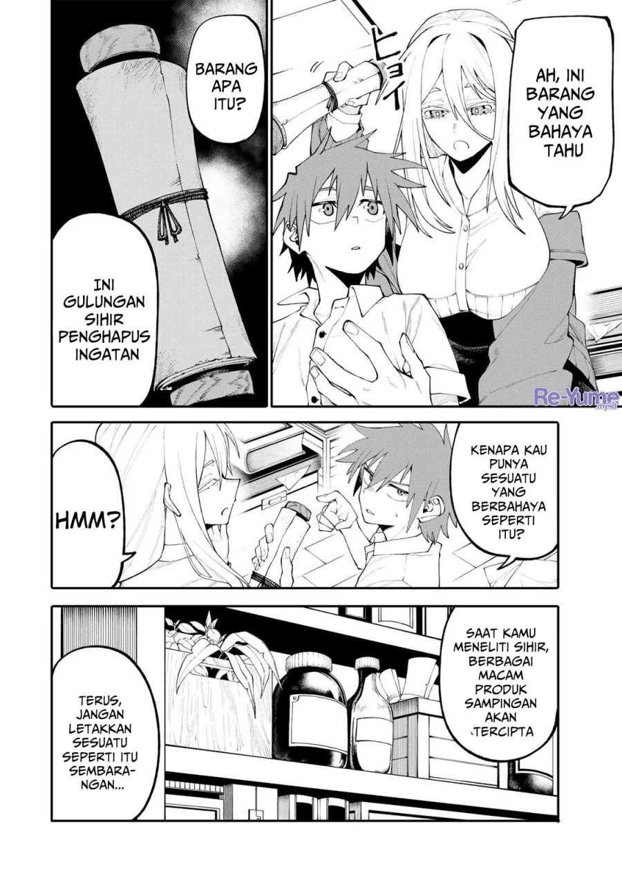 Chapter 20 - halaman 3