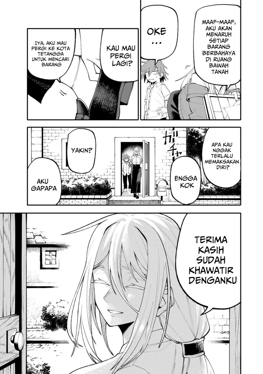 Chapter 20 - halaman 4