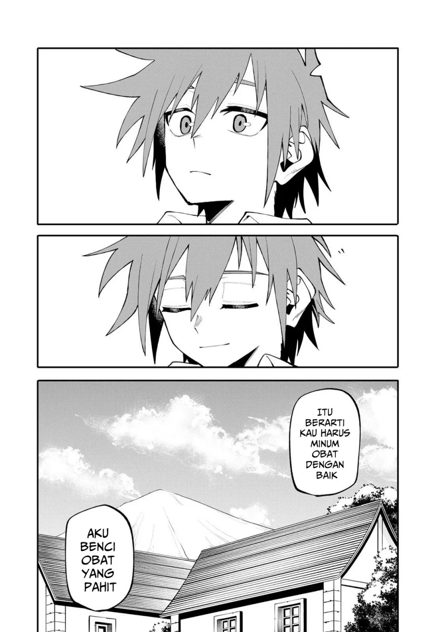 Chapter 20 - halaman 7