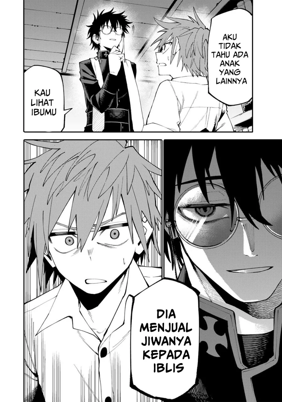 Chapter 21 - halaman 4