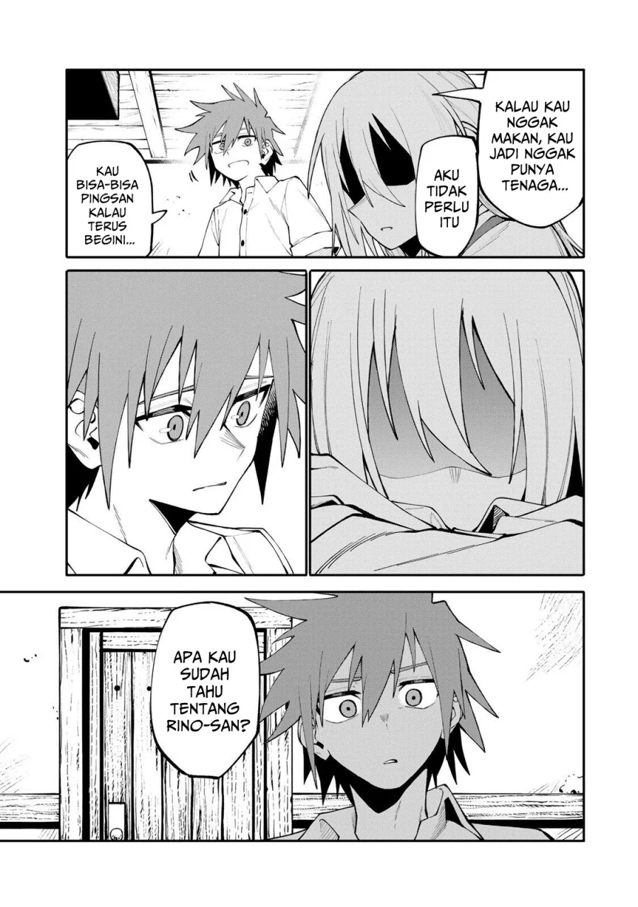 Chapter 21 - halaman 9