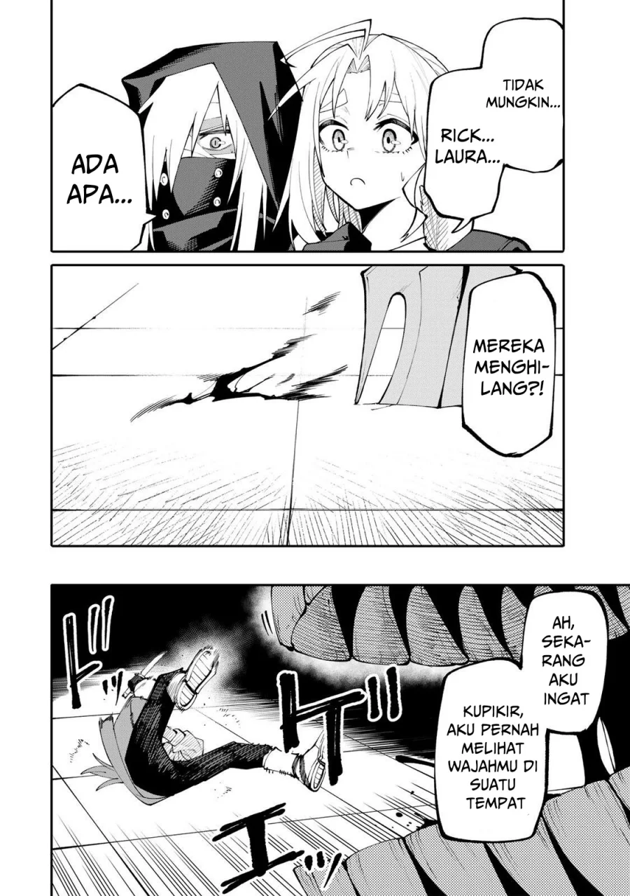 Chapter 22 - halaman 20
